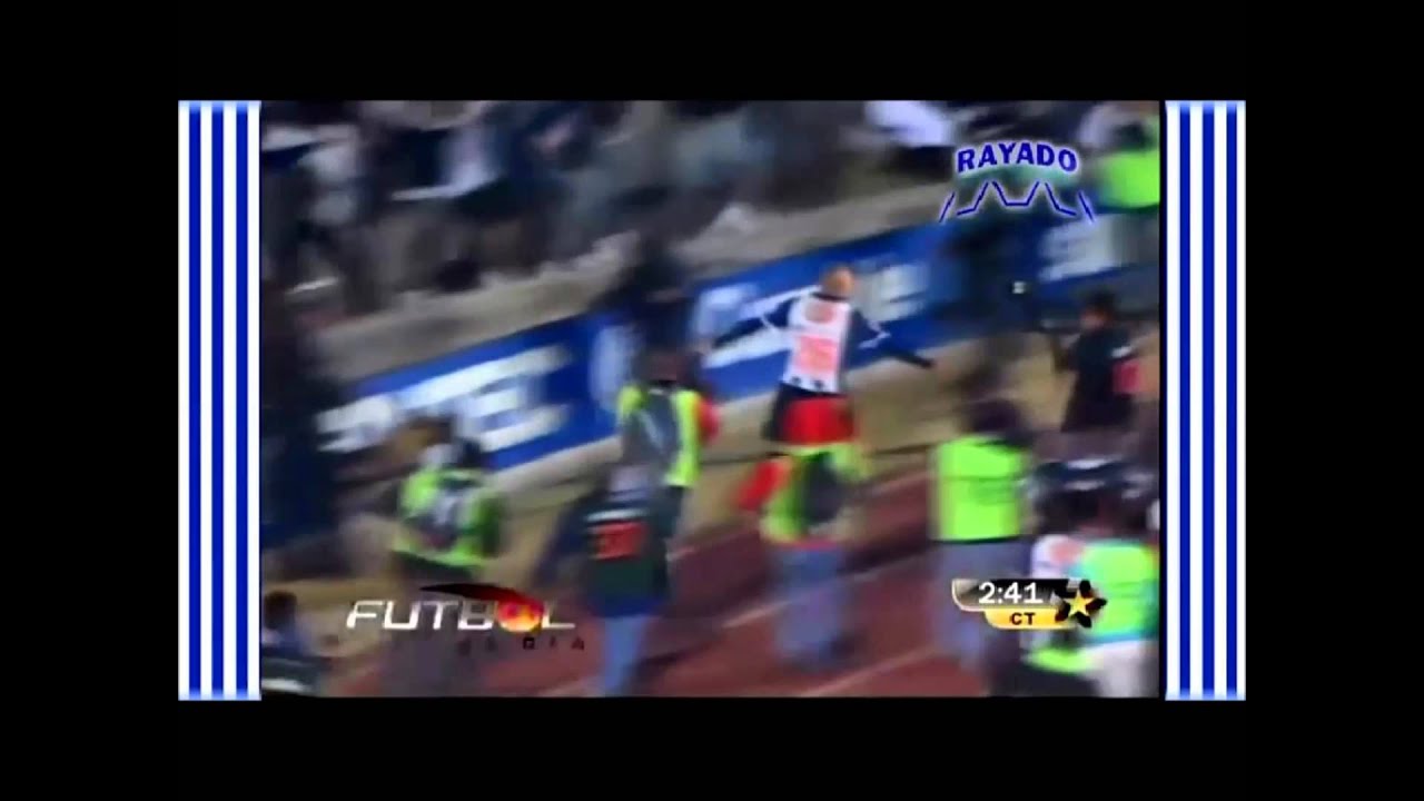 es x ti rayados
