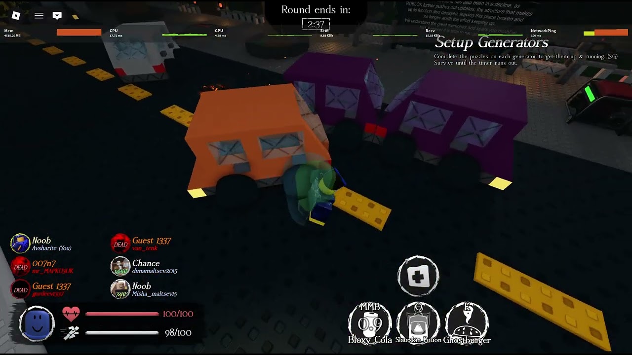 @MarkMarkMark2707,@Misha_maltsev15 and @dimamaltsev2015 teaming and toxicty