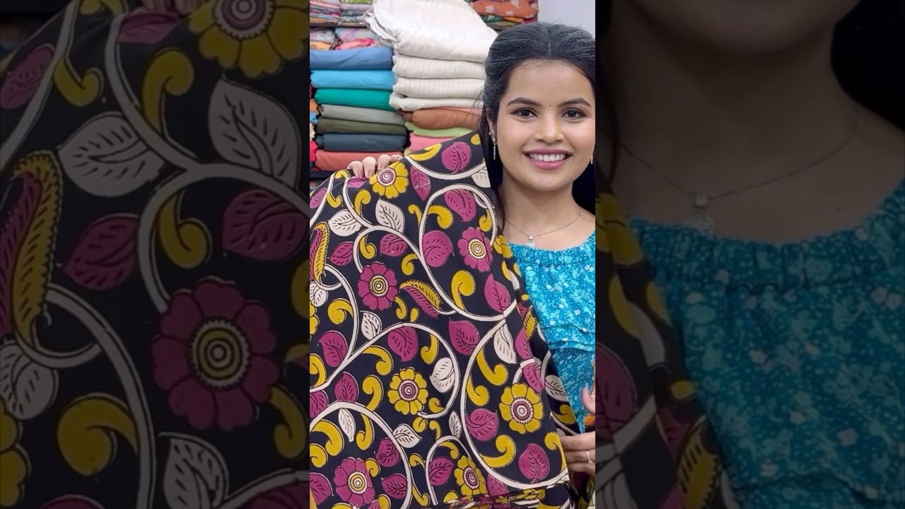 Cotton fabrics ❤️ #shortsvideo #trend #yt #explore #fabric #viral #youtube #trending #foryou