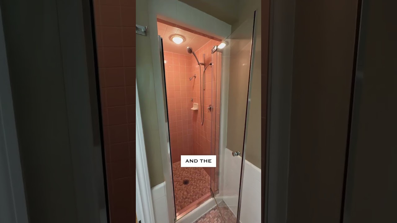 Classic Carriage Home Walkthrough