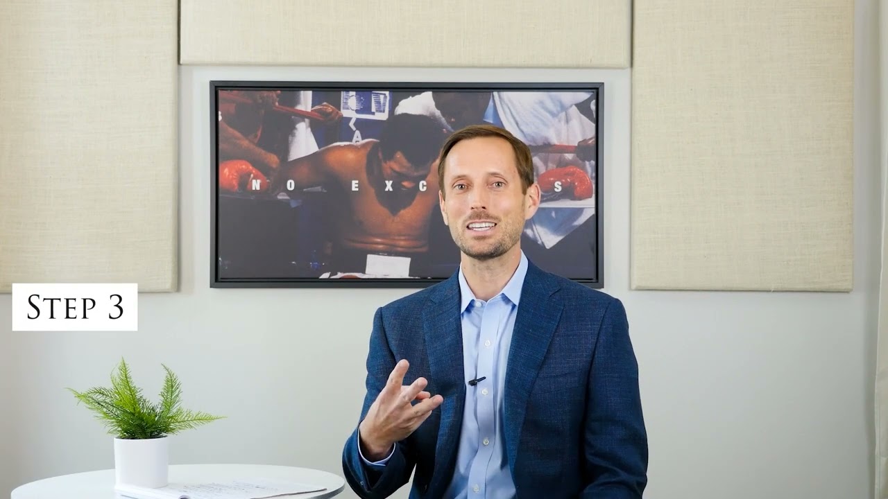 Get a Guaranteed Offer on Your Charleston, SC Home with Matt O'Neill Real Estate
