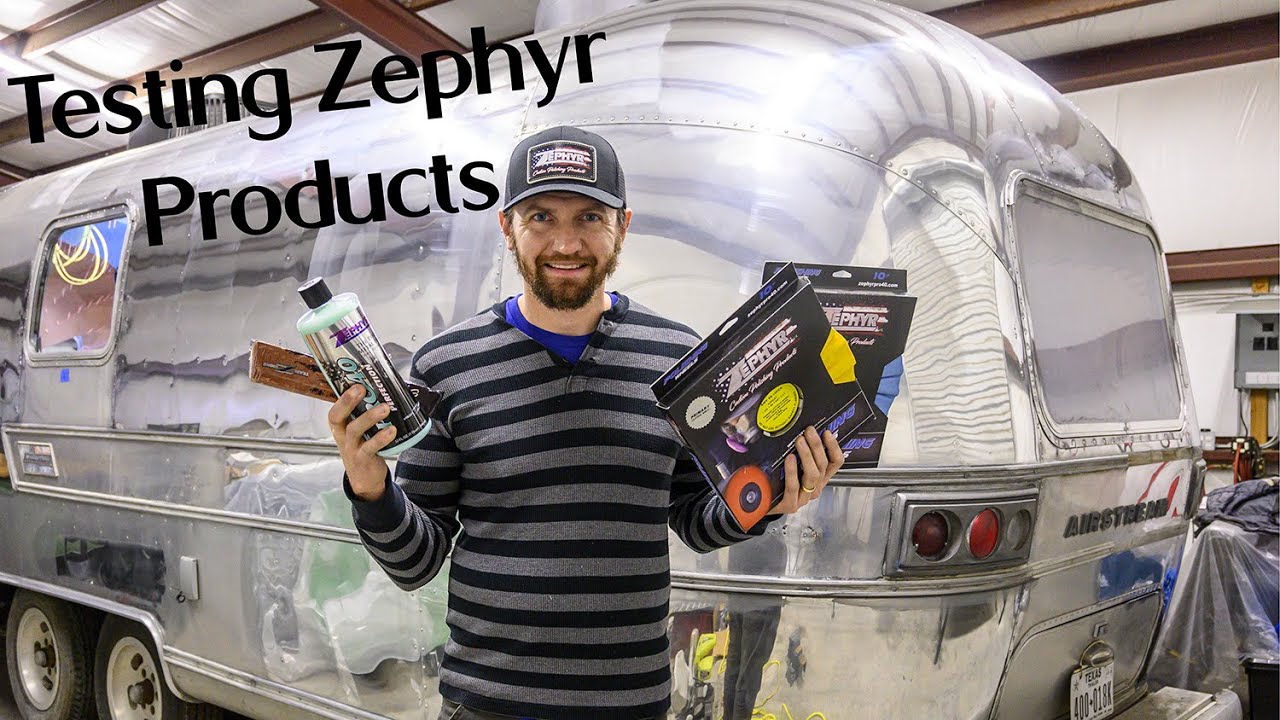 Тестирование новых полировальных средств Zephyr для полировки воздушным потоком