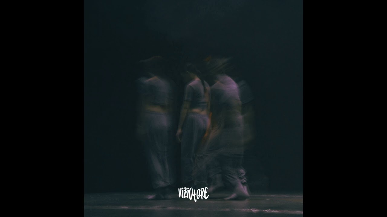 viziatore - niebo nie jest limitem