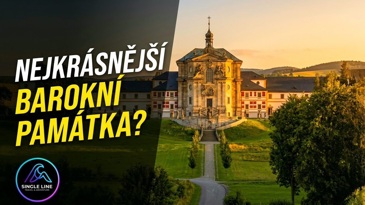 Hospital Kuks  /4K/