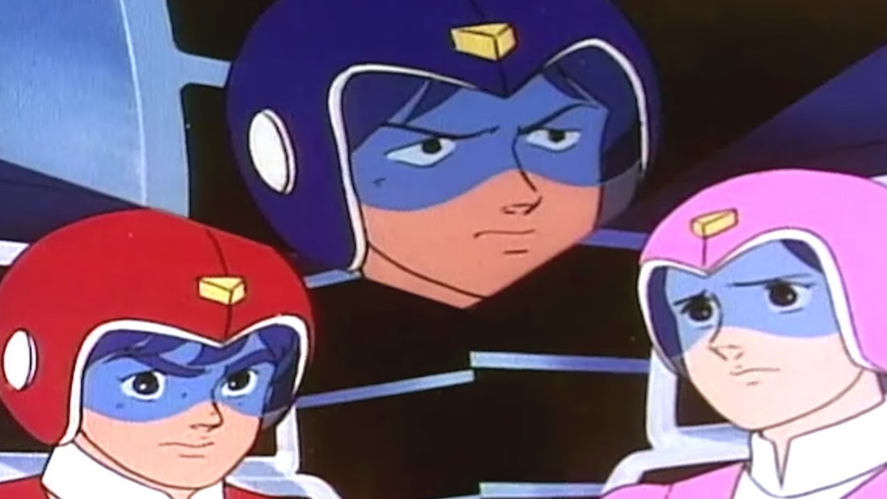 Voltron Defender of The Universe | The Shell Game  | Kids Cartoon | Videos for Kids