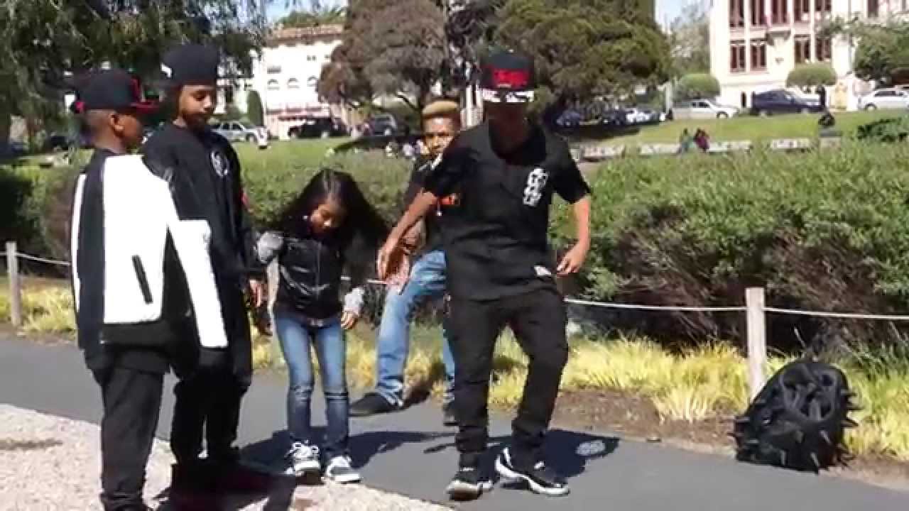 TAT and Lianne from TAT2 getting down with some fans. Part 2