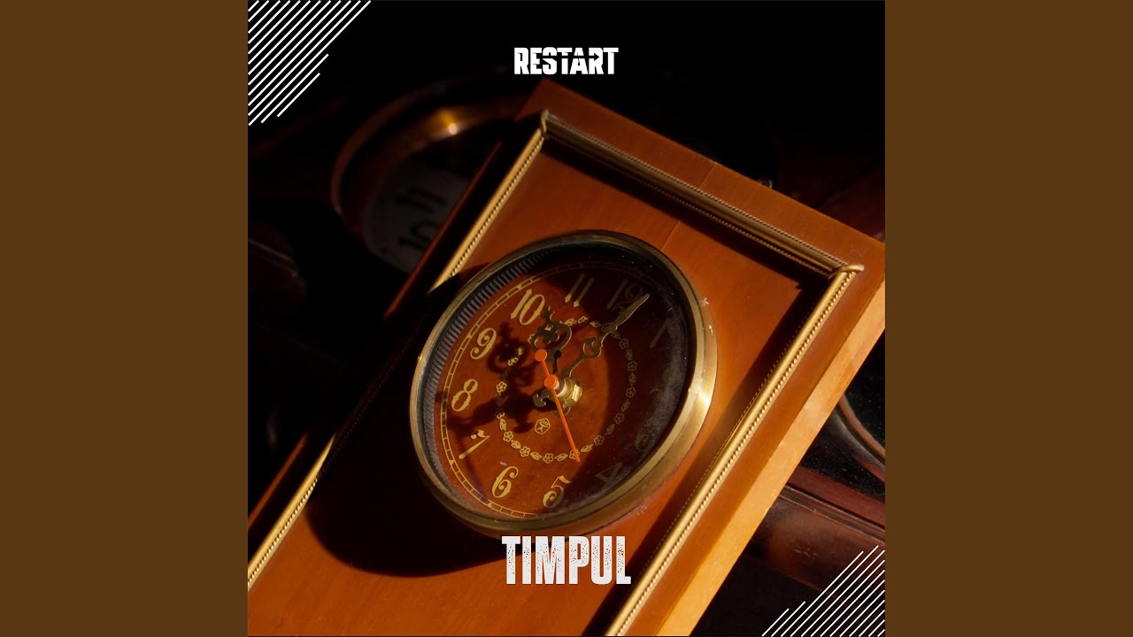 Timpul