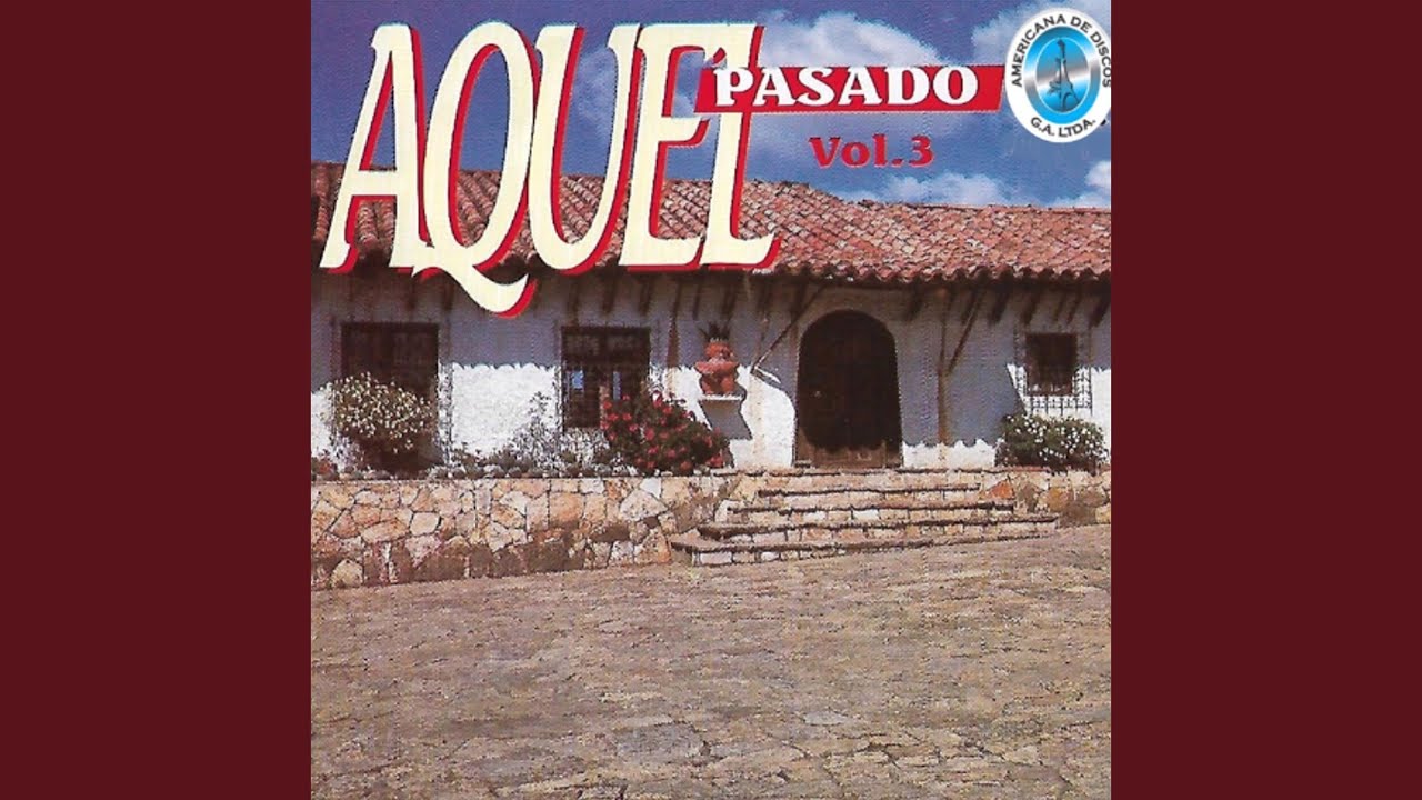Dos Mendigos