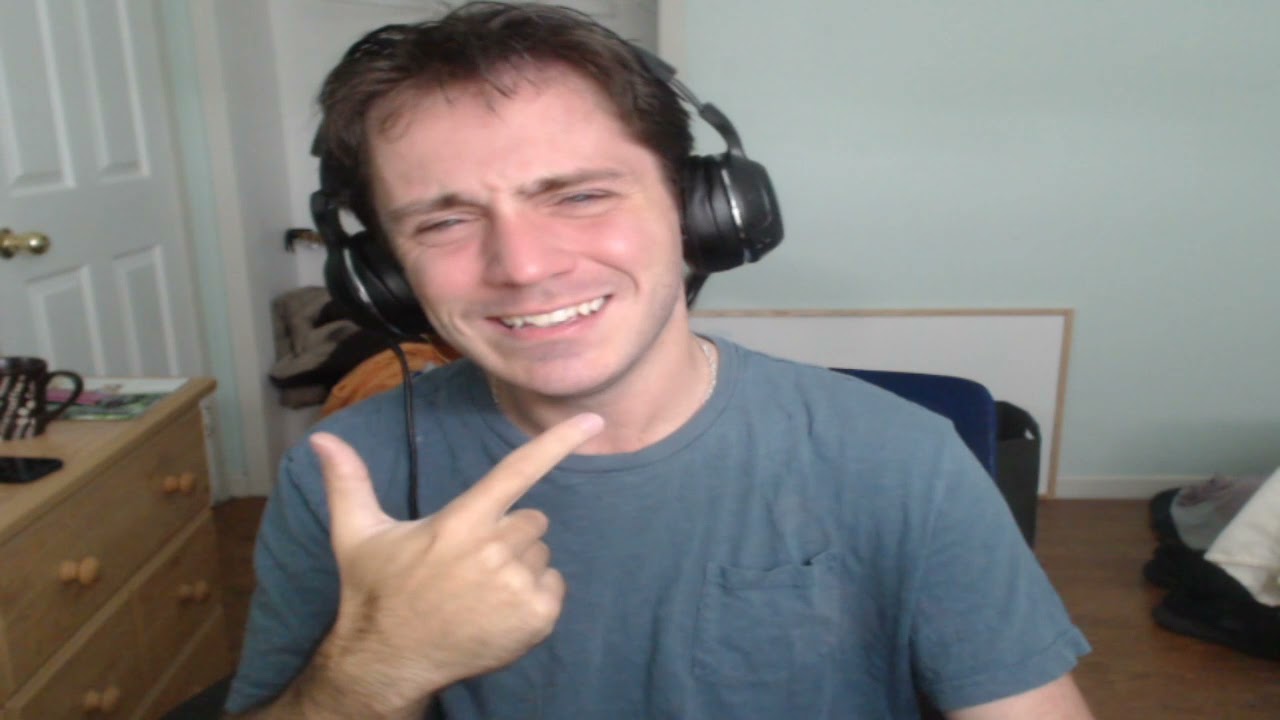 How to feel happy instantly(secret 3 step method)