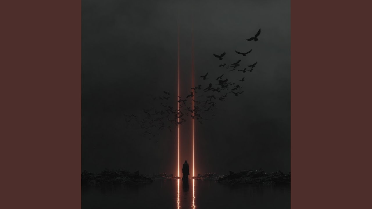 THE WATCHER