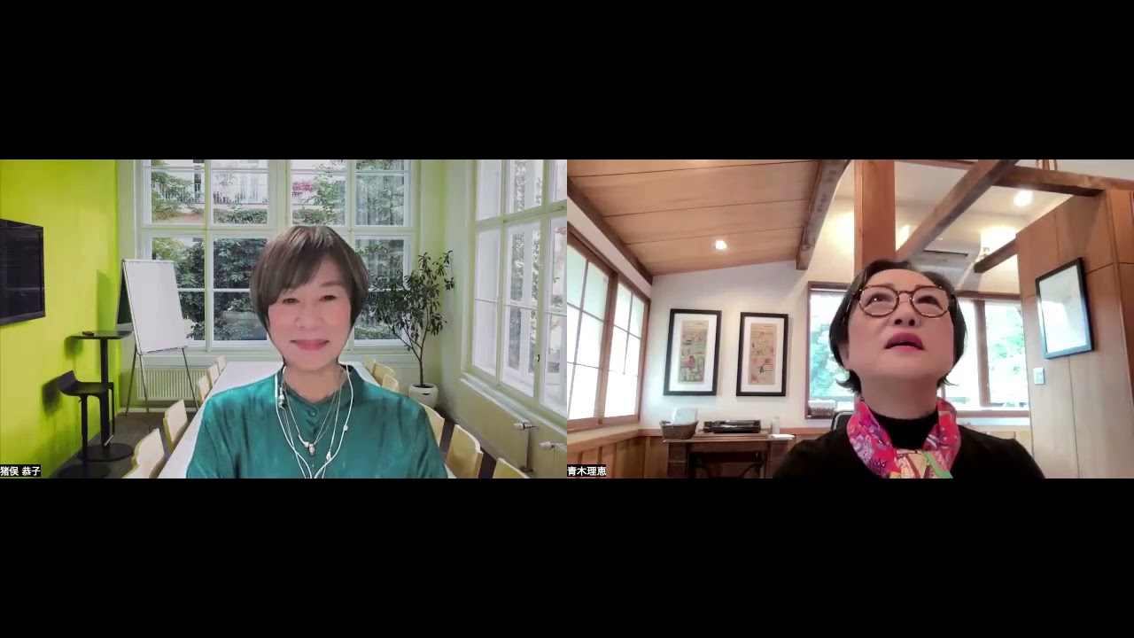 PCCマーカー3.1『やっぱりテーマは大事』