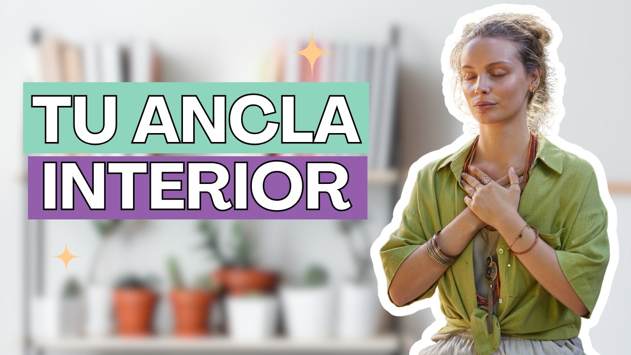 Sankalpa: la intención que te sostiene cuando todo cambia