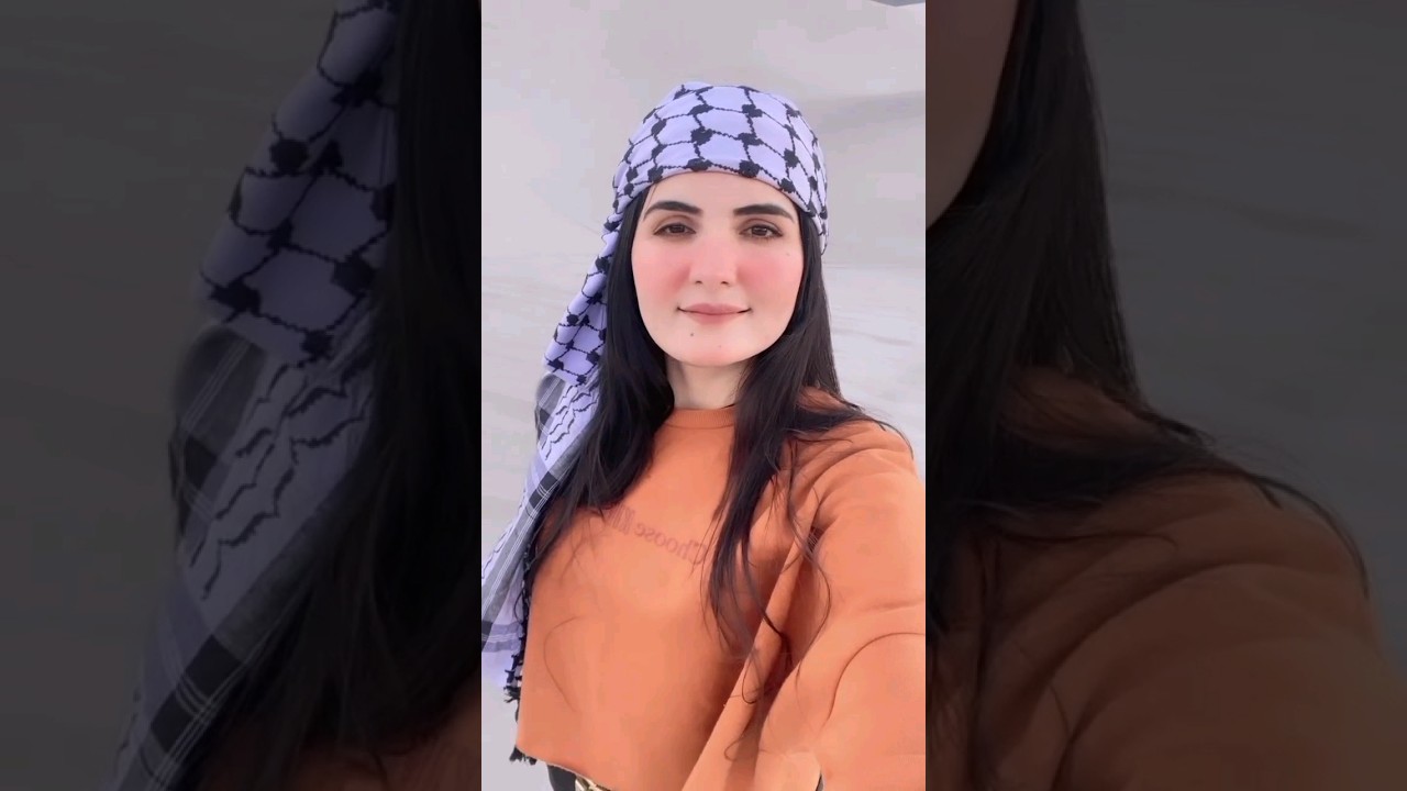 Hira Ali Pakistan Customs Female Officer #pakistan #motivation #csp #2023 #cssaspirant #custom