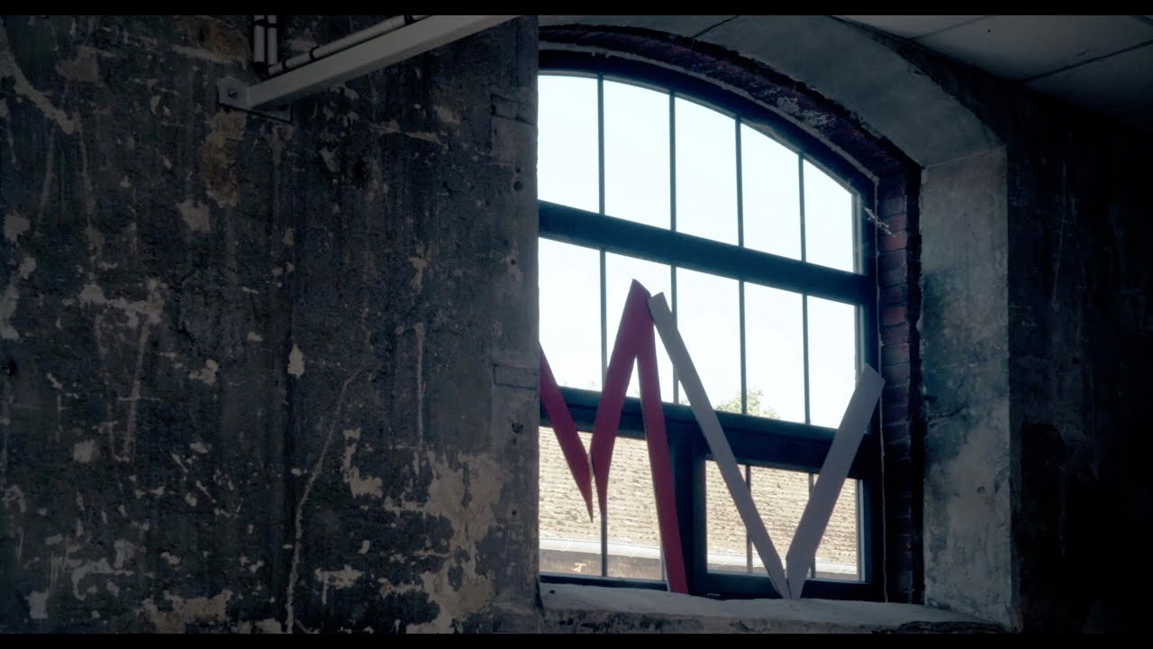 Festival MV#9 - 2022 - Aftermovie