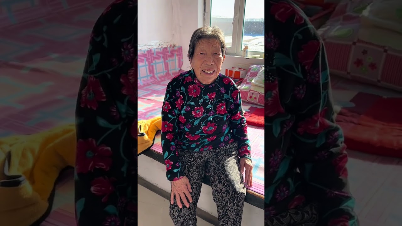 #我的乡村生活vlog #农村的生活有多惬意 #农村生活主打一个不能闲着