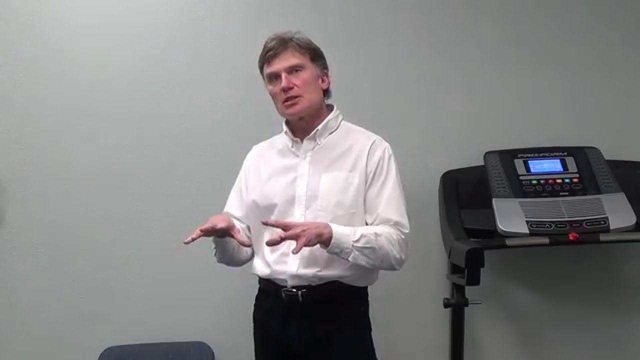 Proper breathing techniques for an alkaline system