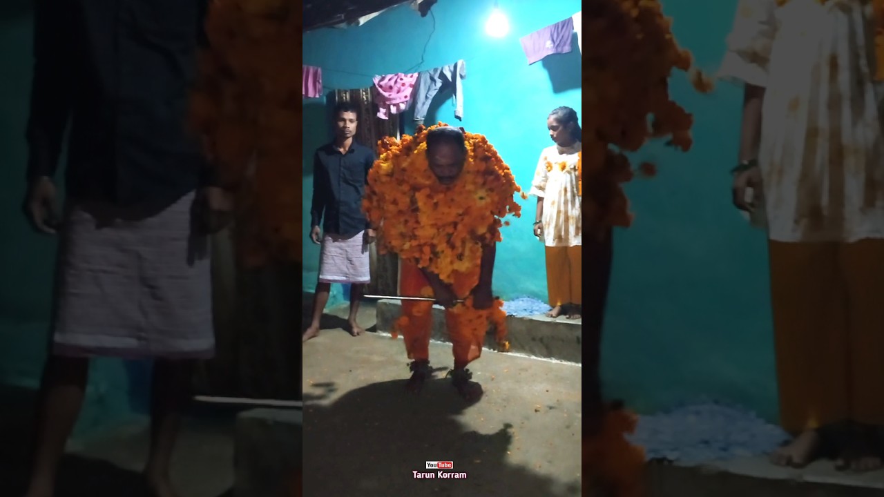 navagaon belar mela 2025 #tarunkorram #melavideo #viralshort