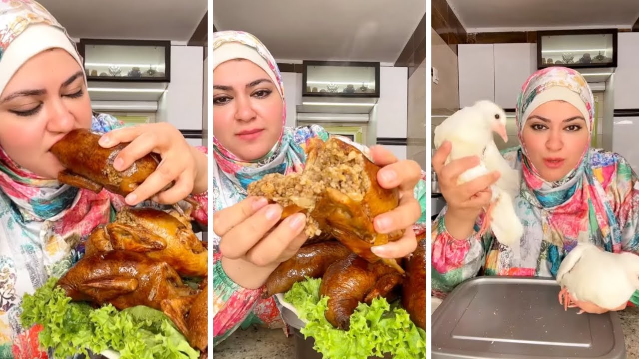 هقولك ليه الحمام عند ياسمين صالح غالي وازاي تعملي زيه في البيت 