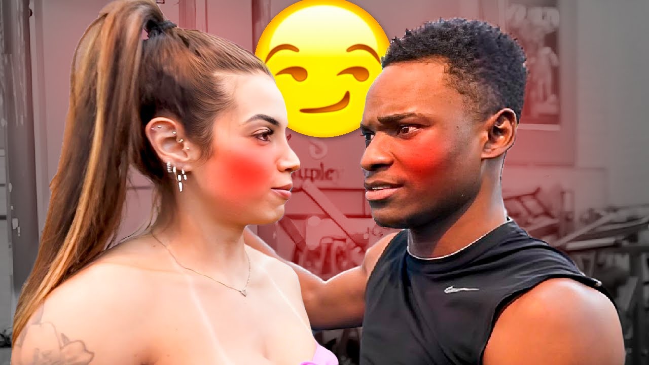 a mina NÃO SE AGUENTA perto do Batista KKKKKKKKKKKKKKKKKKKKKKKKK