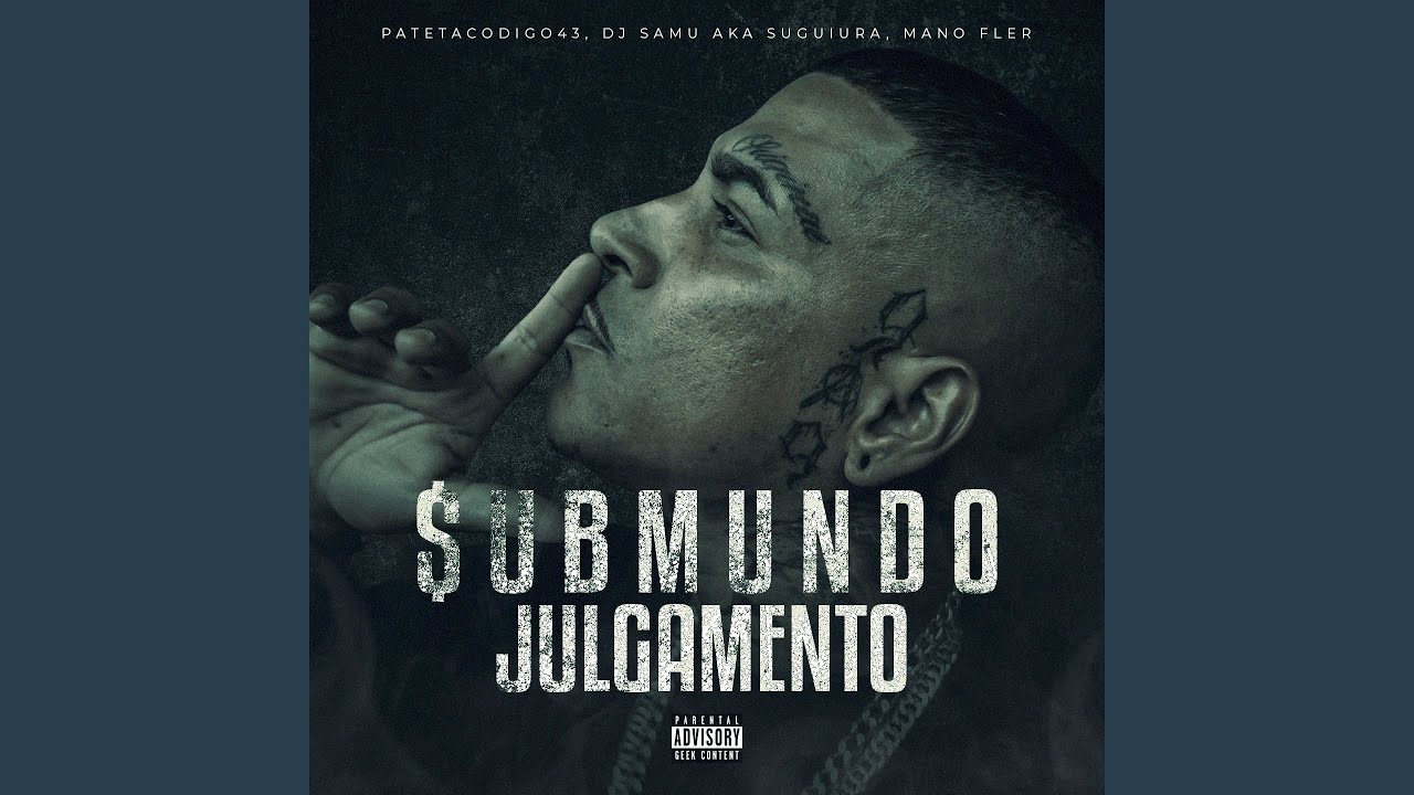 Julgamento (Submundo)