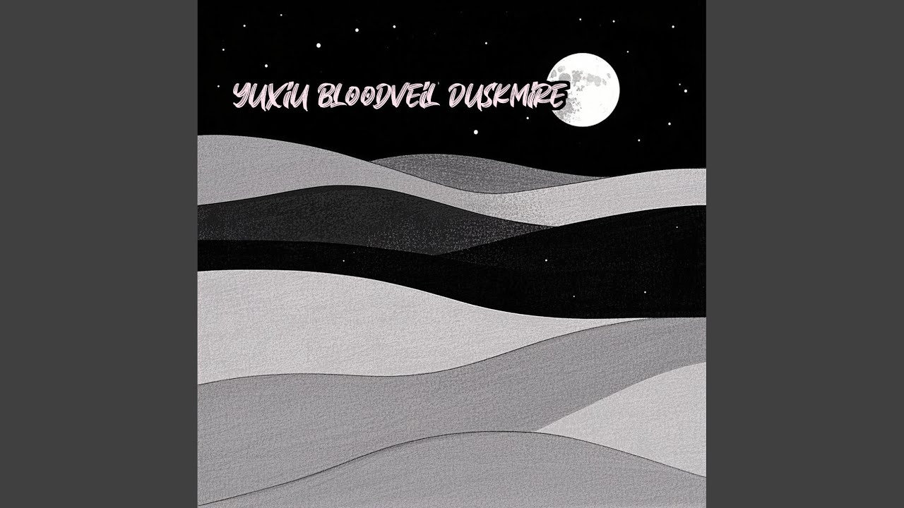 Moonlit Groove
