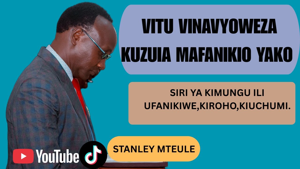 #live:[21/01/2026]-MAOMBI NA MAOMBEZI....