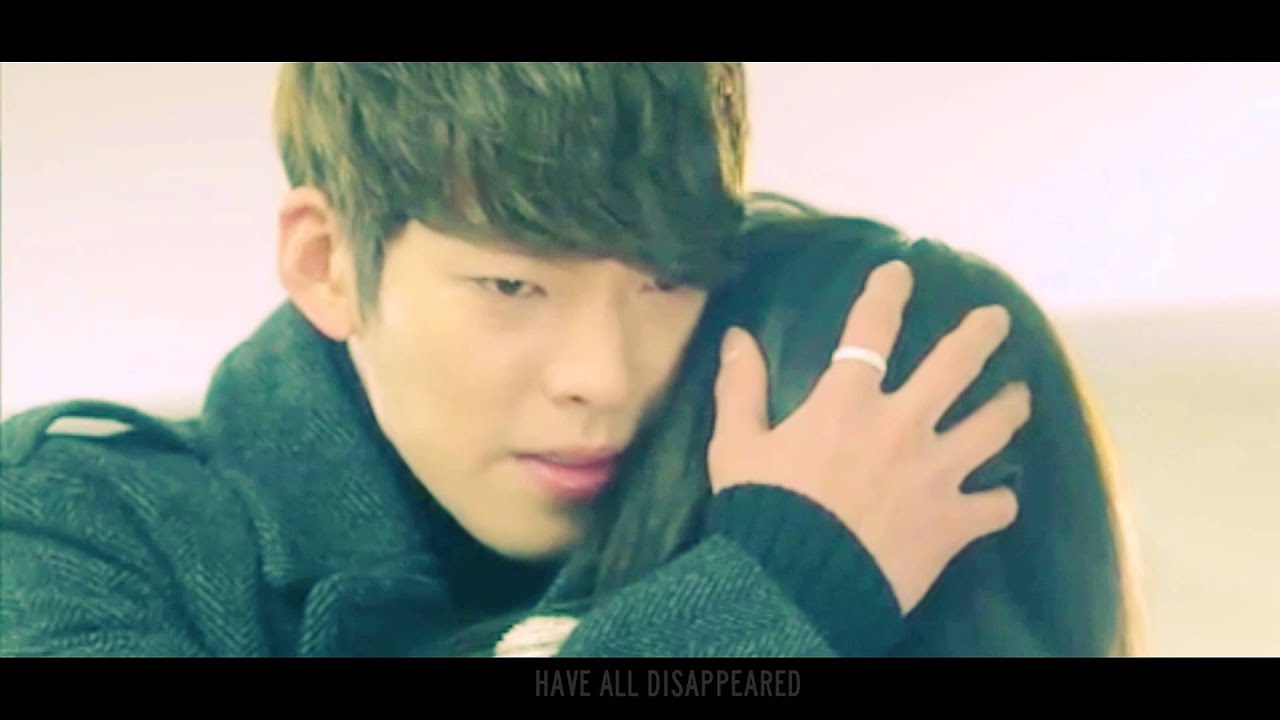 ● asian drama collab ;; i believe