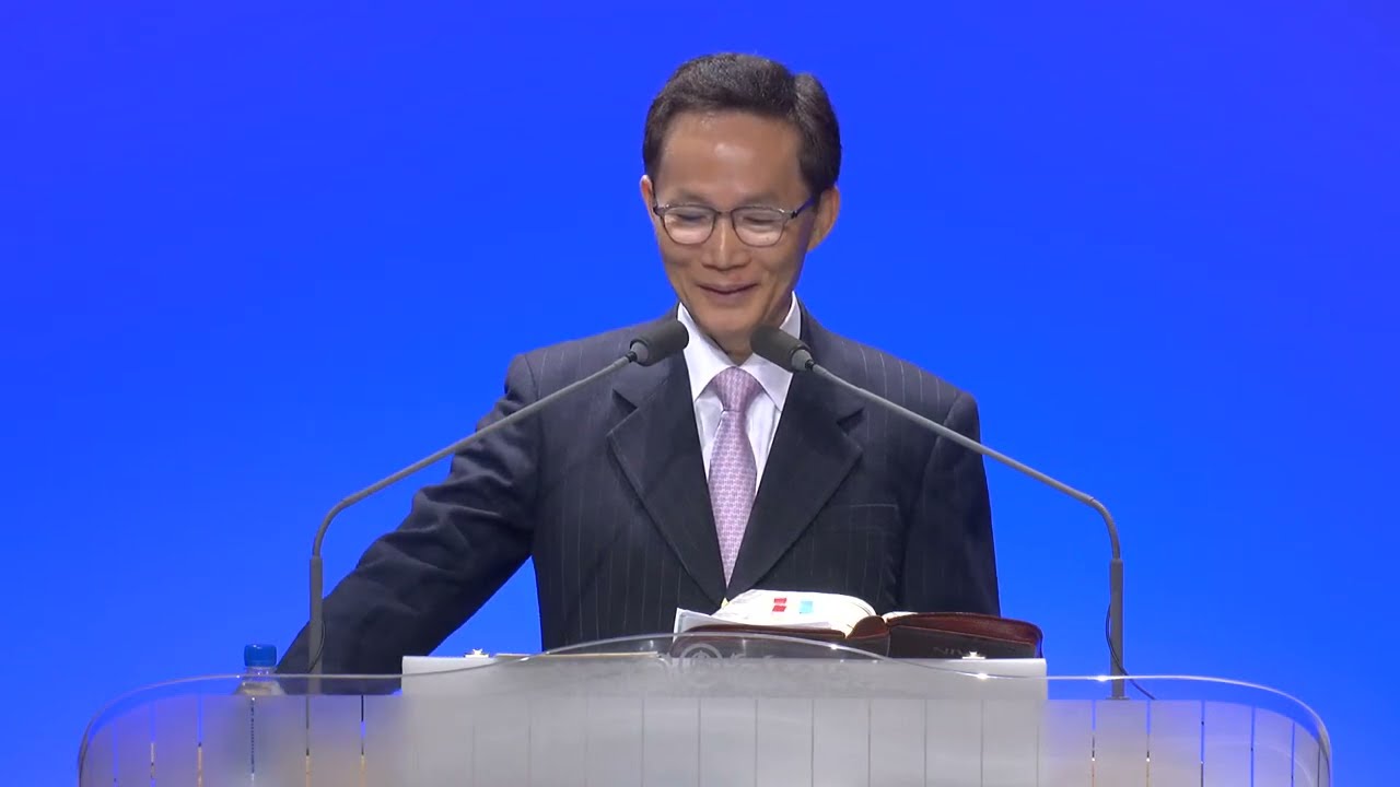 [토요새벽] 