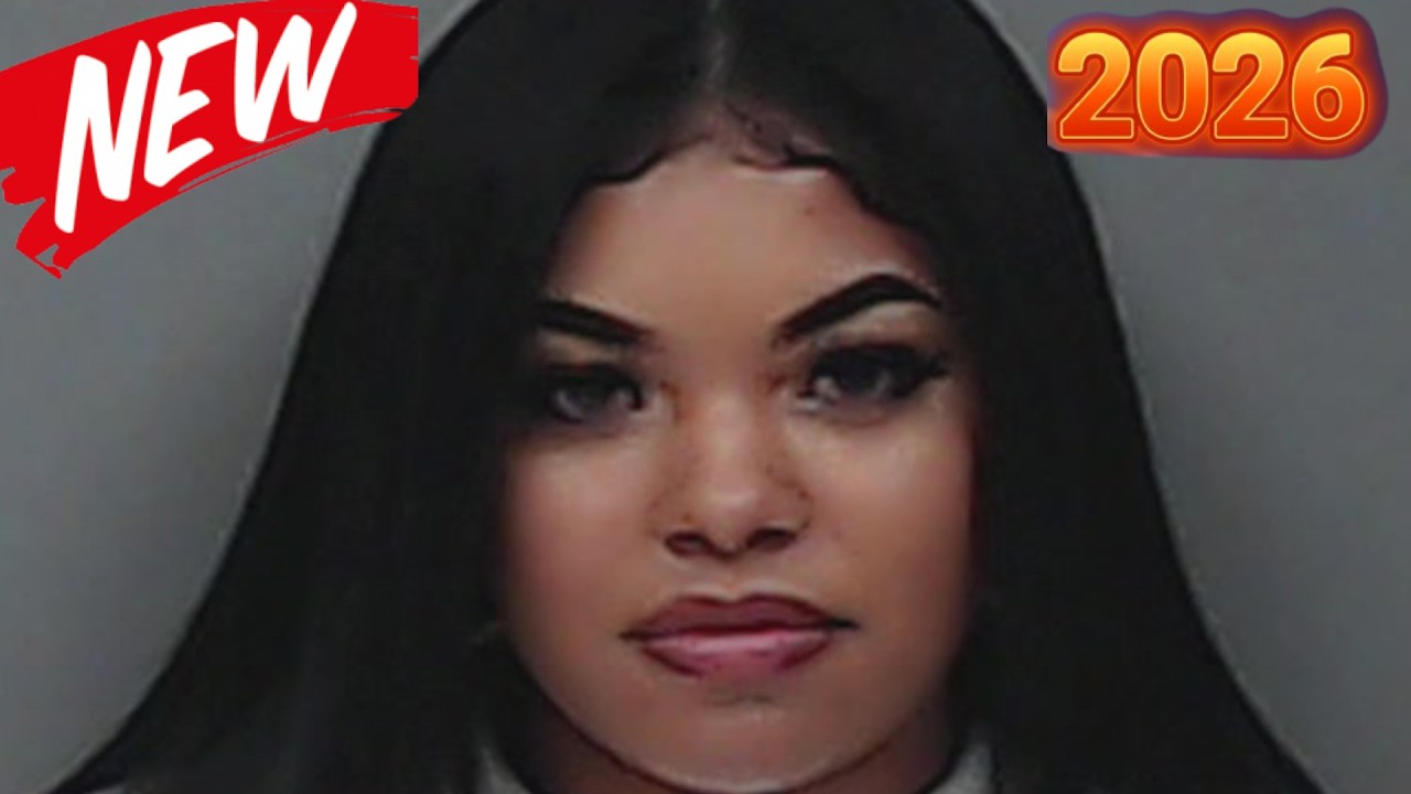 See No Evil 2026 💀💀 The Gold Sedan 💀💀 Crime Documentary ID Podcast