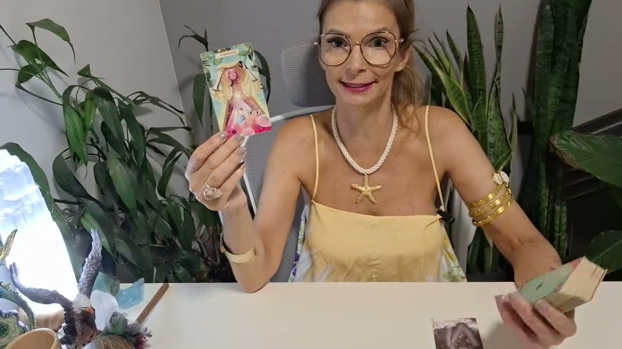 ÁRIES ♈️PRUDÊNCIA! O UNIVERSO ESTÁ ENVIANDO SINAIS ! 