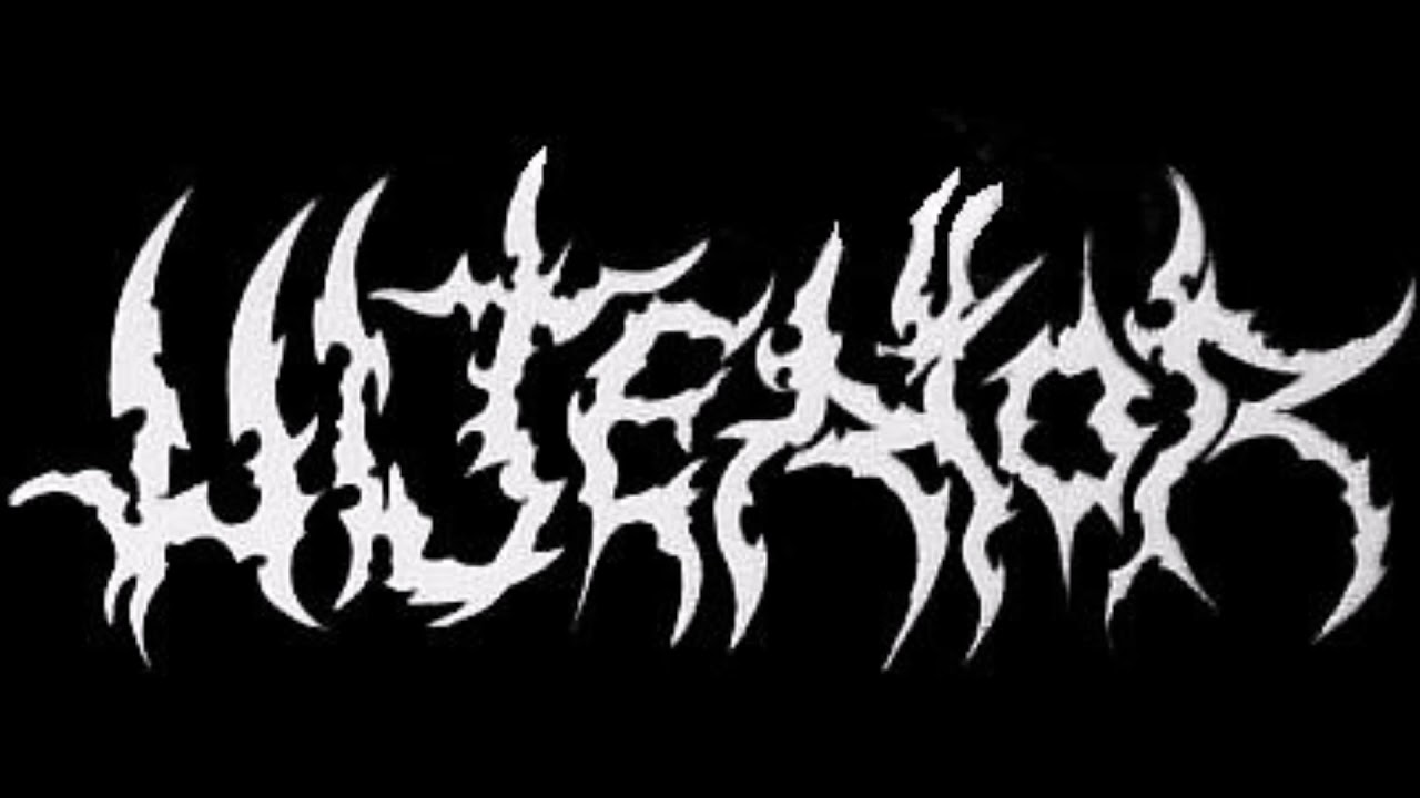 Ulterior [NLD] [Death] 1991 - Demo&acute;91 (Full Demo)