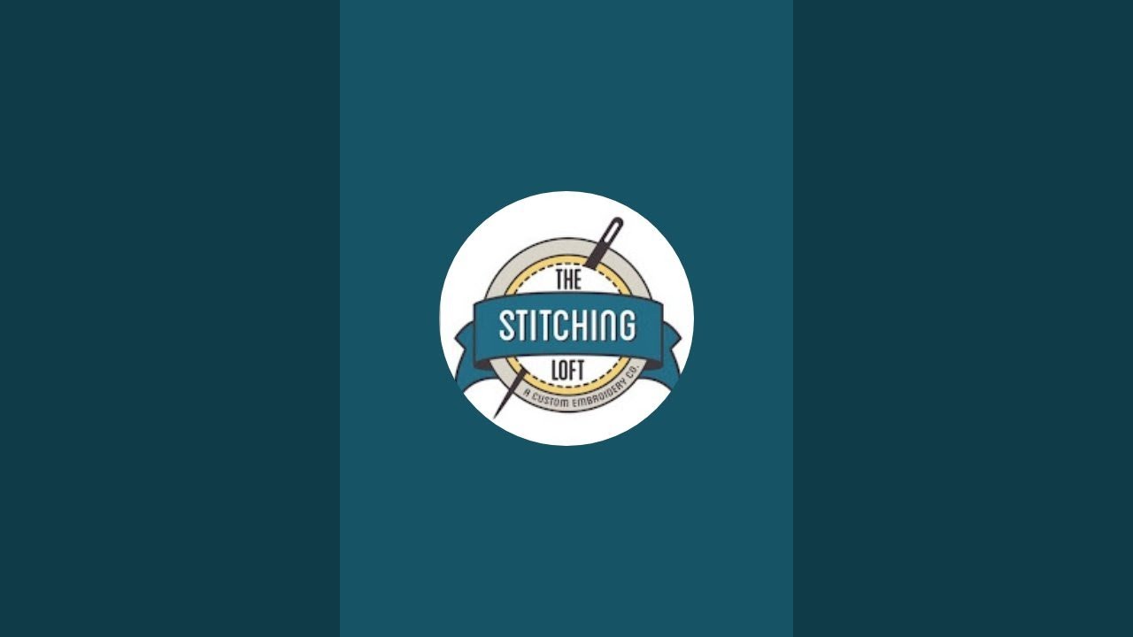 New sleeve design cutting and stitching #explore#exploring #viral #live