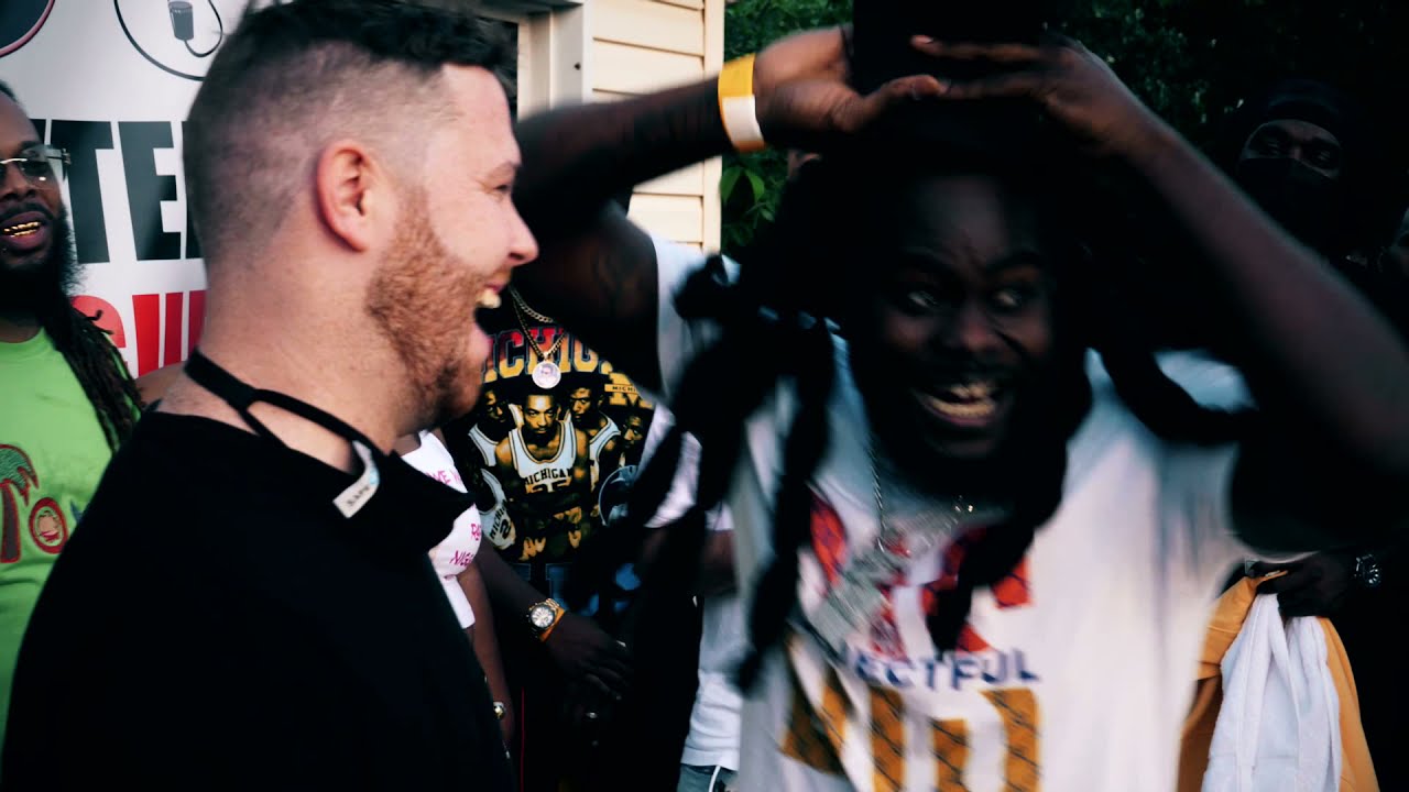 ARSONAL vs A. WARD