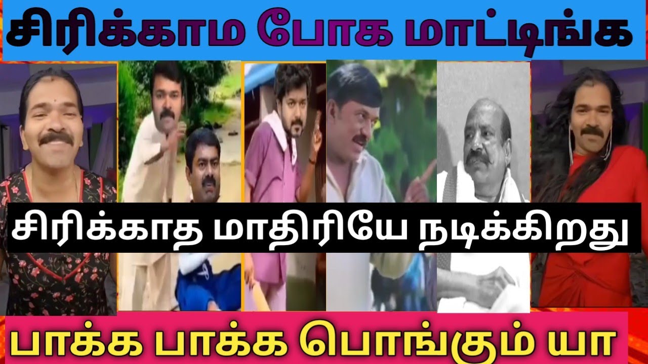 ஸ்டாலின் அங்குள் சீமான் உதயா குறும்படம் IV #stalin #seeman #tvk #uthayanithi #tnelection 
