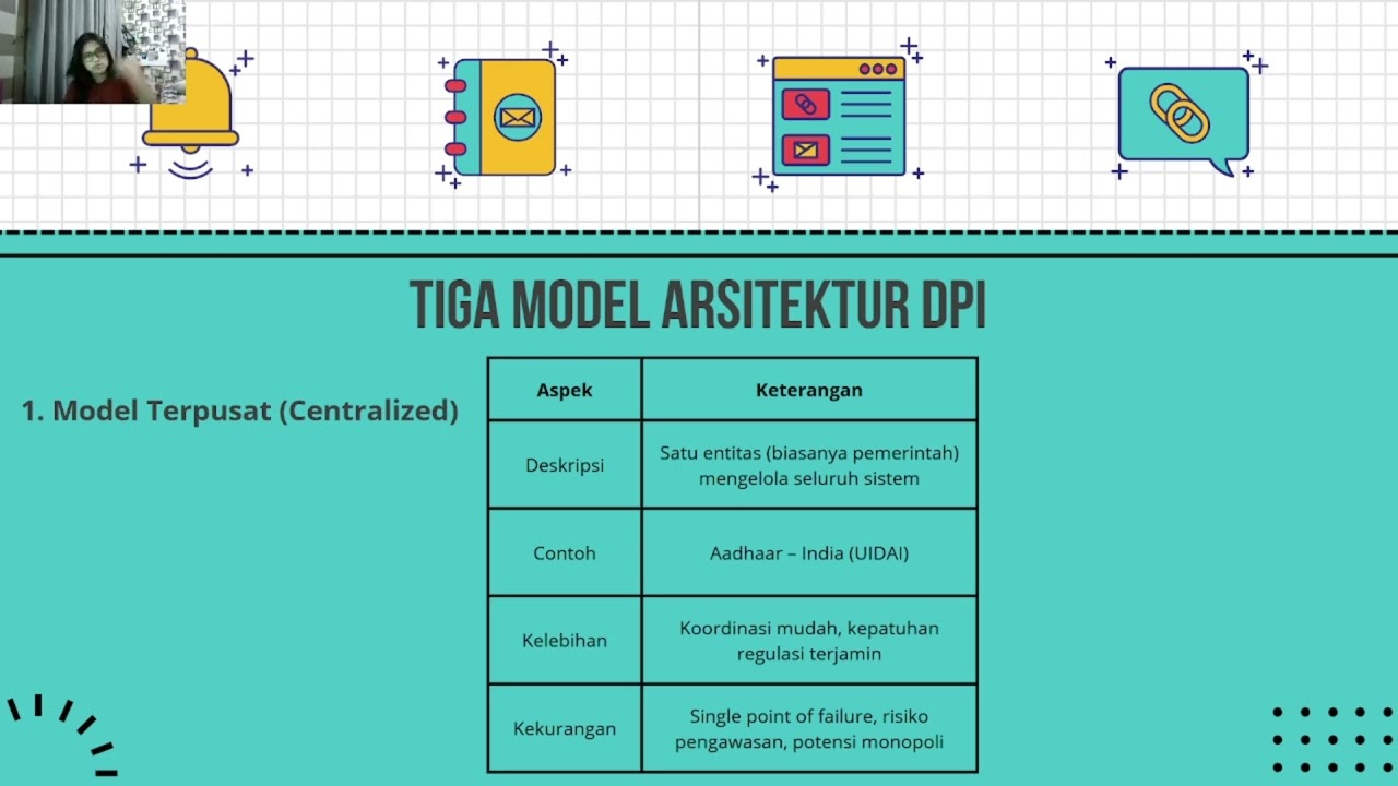 Tugas 1 Jaringan Komputer - Kelompok 8