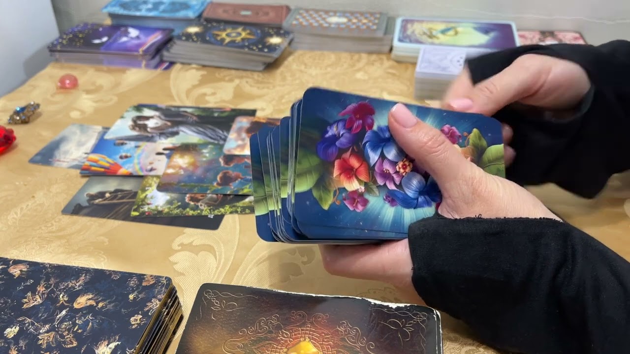 ОН РЕЗКО ОБЪЯВИТСЯ! ВЫЗОВ МУЖЧИНЫ!