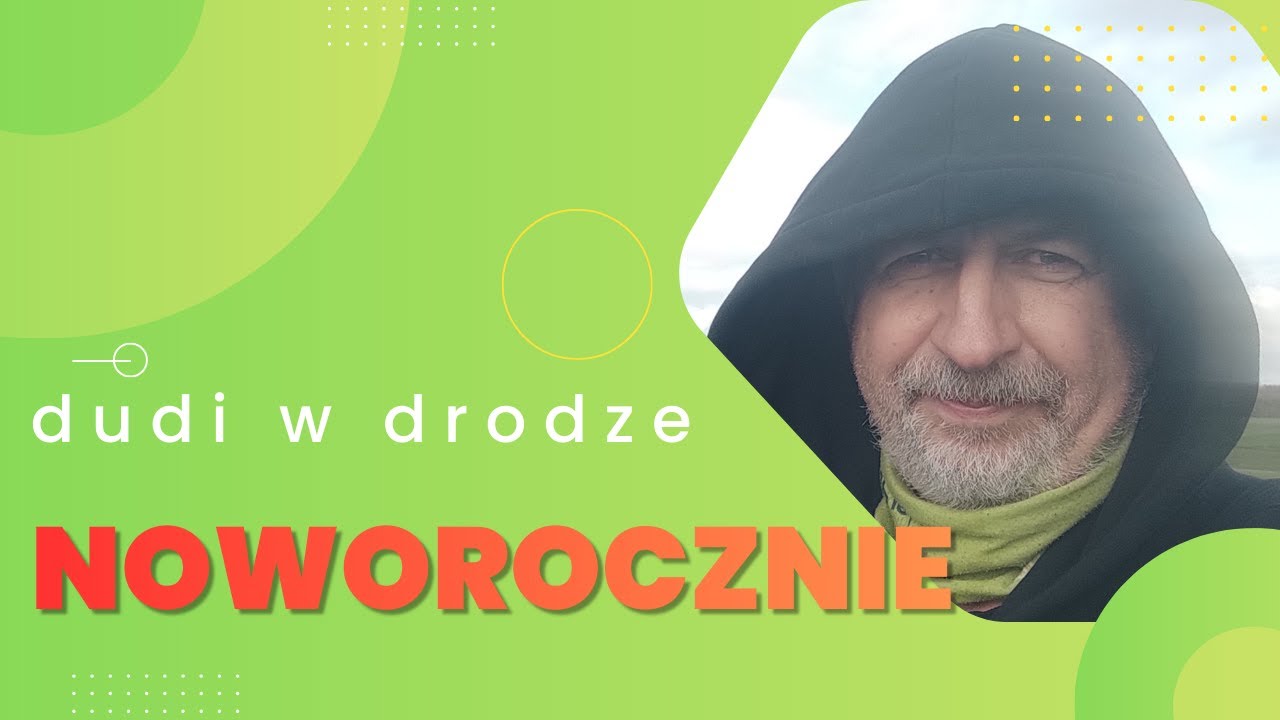 co dalej? plany, zamierzenia i noworoczne bloopersy ;)