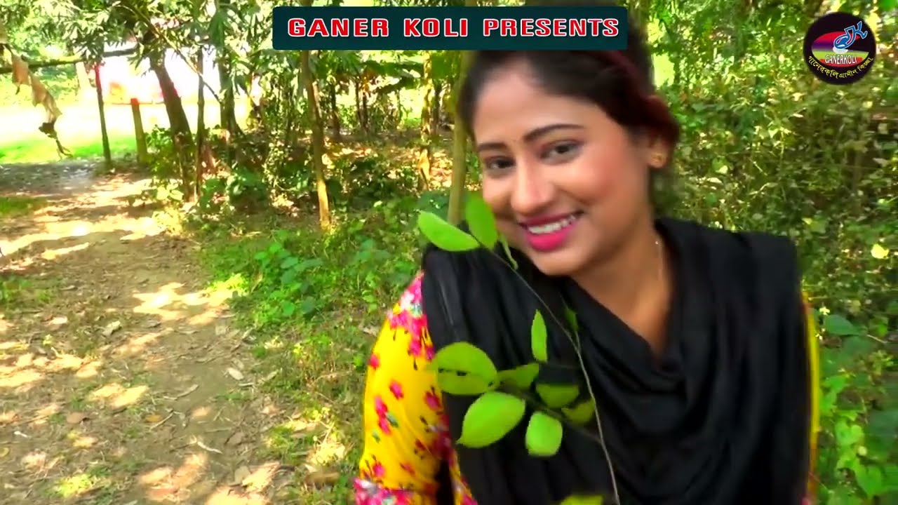 এক লাঠিতে দুইজনের মরণ শাহীন চৌধুরী  Gramin kissa sahin
