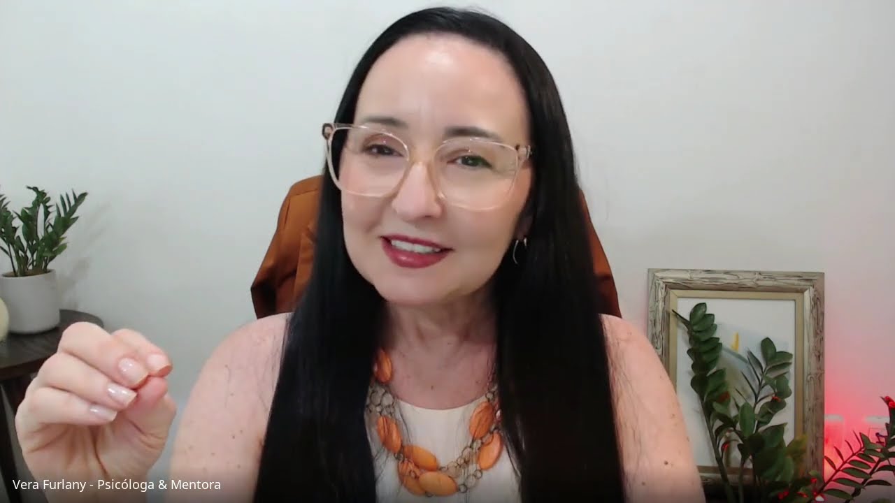 Dia 10 - Você não está atrasado(a) — talvez só esteja se forçando demais