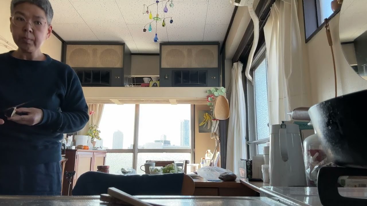  【コーヒーとパン】365日コーヒーNAKAGWA WANI COFFEE∞アトリエ
