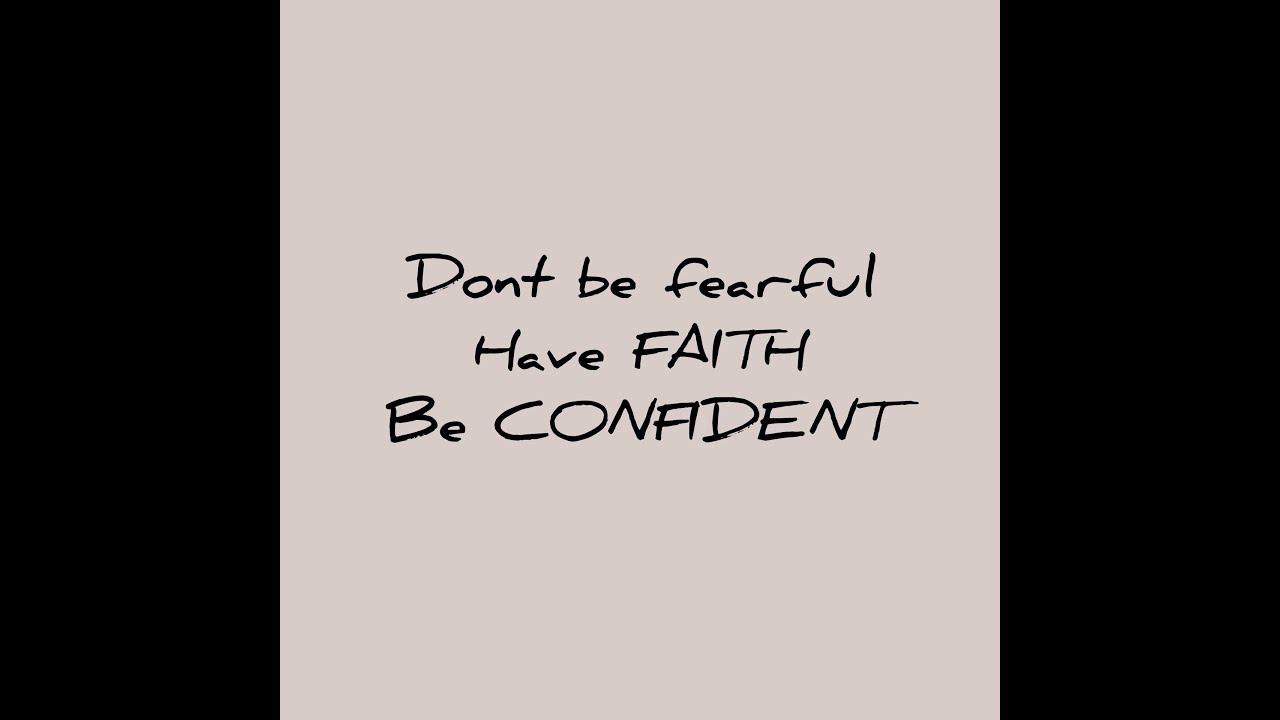 #selfempowerment   #leadershipinspiration