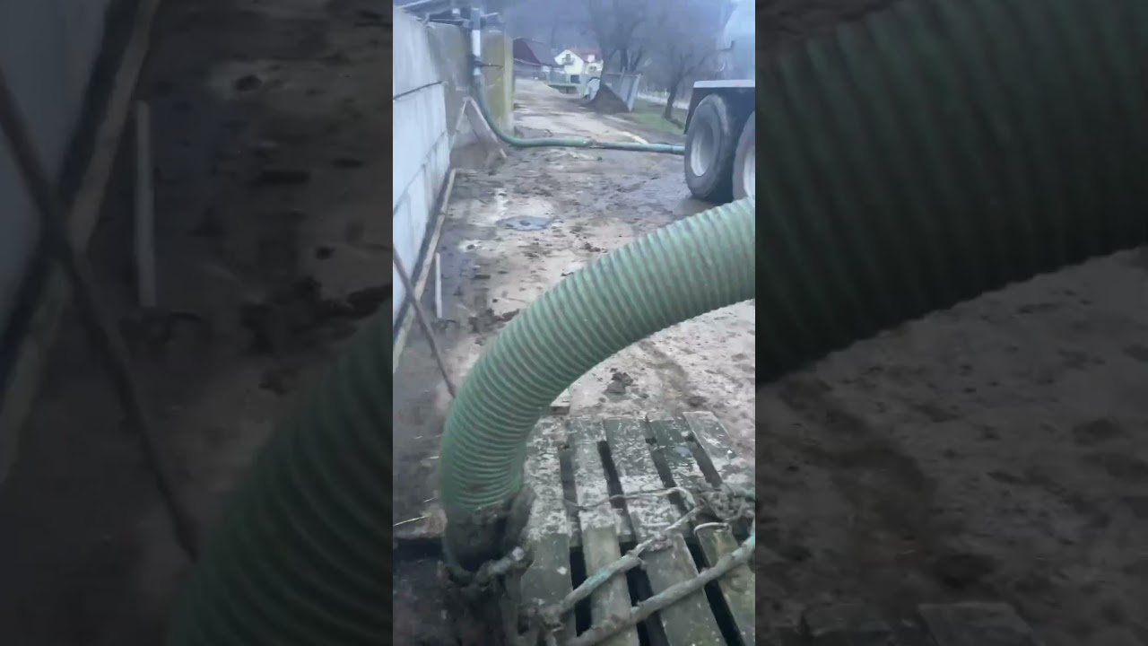 #G&uuml;llesepperator #g&uuml;llefass #M&ouml;scha #fendt #bsa