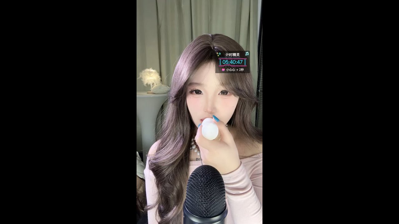 🔴 LIVE: Whisper & Textured Touch ASMR | Scratching, Brushing, Whispering & Deep Tactile Triggers