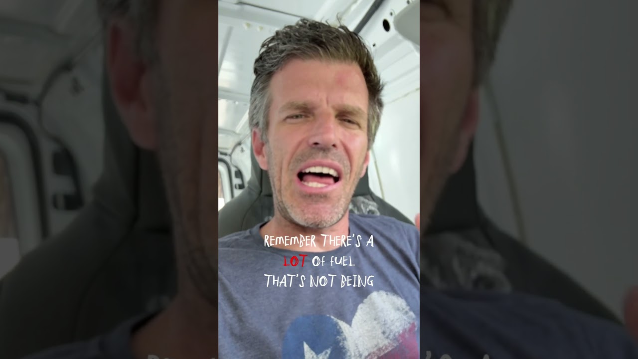 Car advice to ignore 