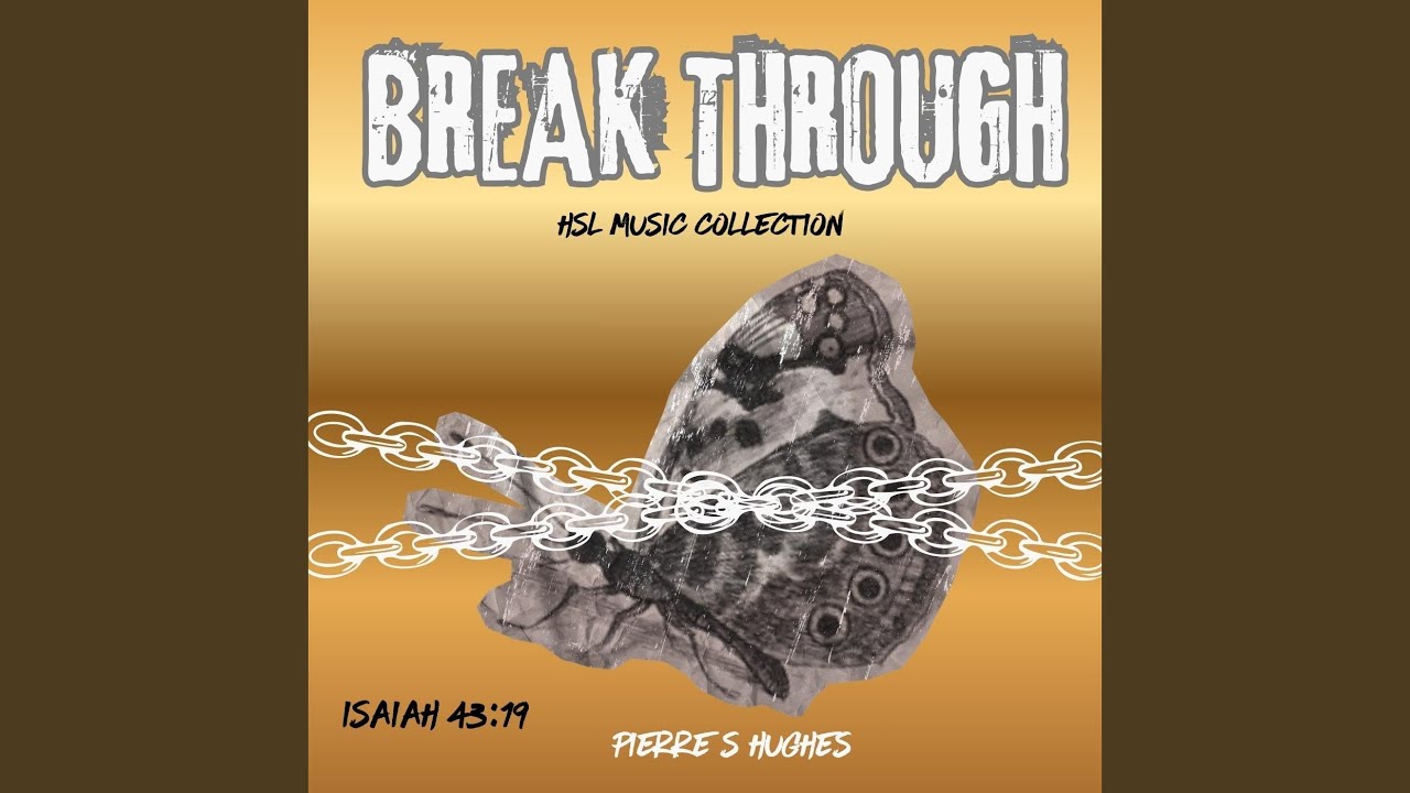 Break Through