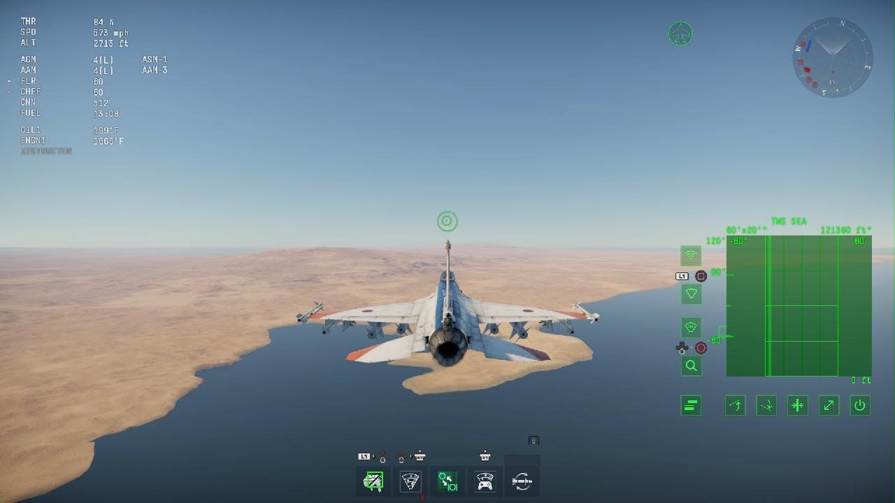 War Thunder_20260220044852