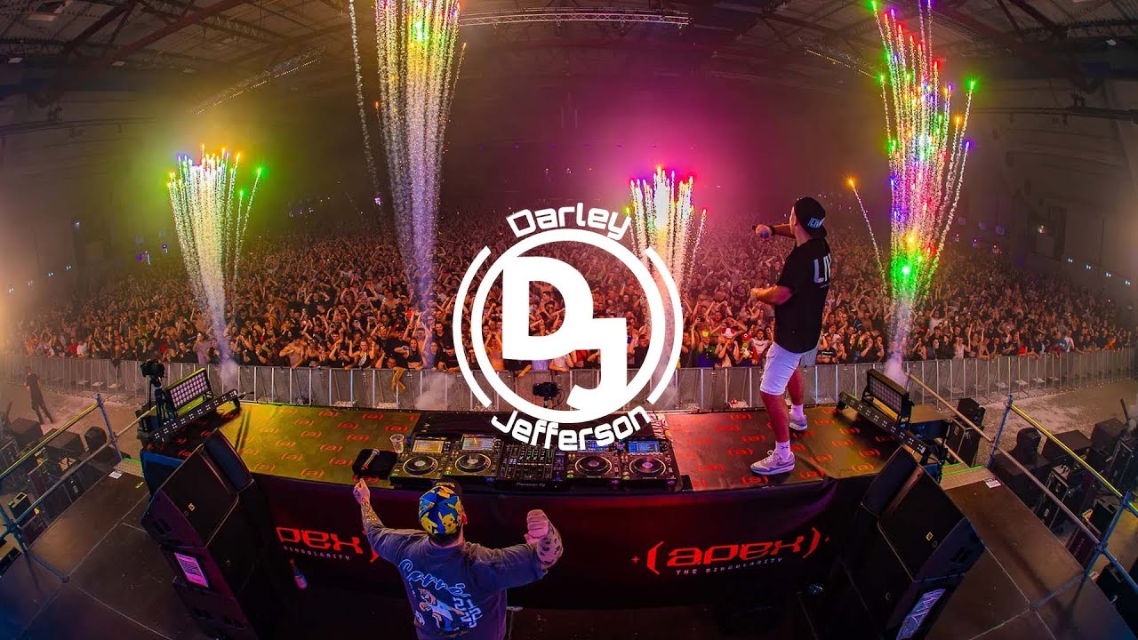 Best Hardstyle & Rawstyle Mix 2025 | Best Hardstyle Remixes & Mashups Of Popular Songs #11 🎉