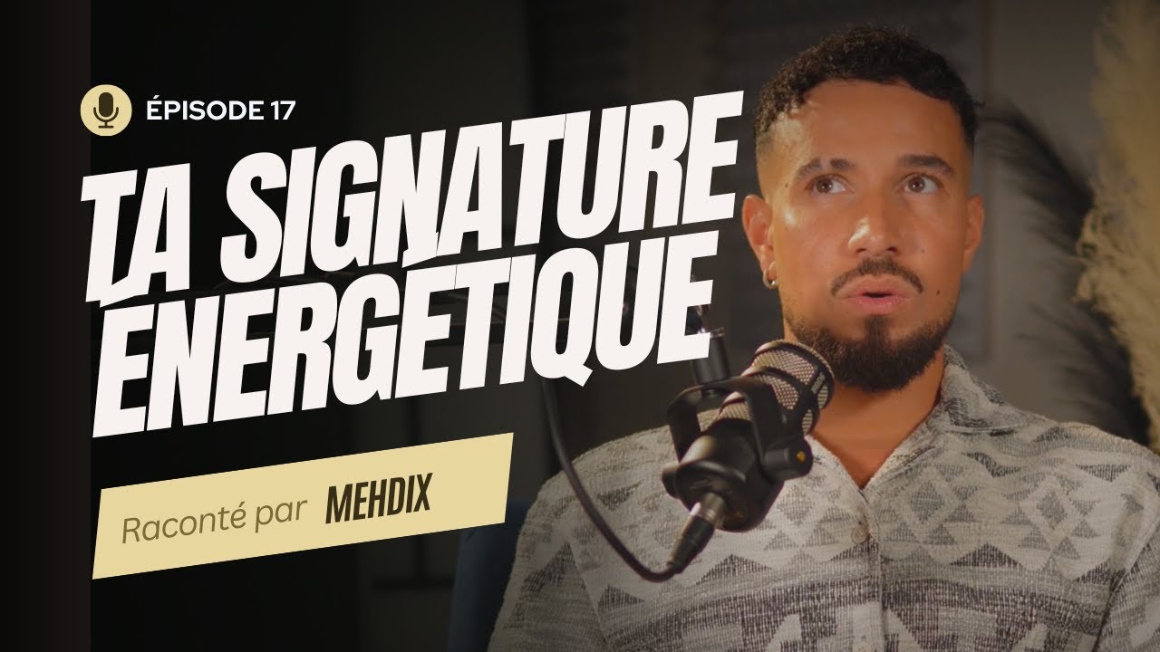 LE POUVOIR SILENCIEUX DE TON AURA ✨ ELLE ÉLÈVE LES CŒURS SINCÈRES  ET FAIT FUIR LES MANIPULATEURS