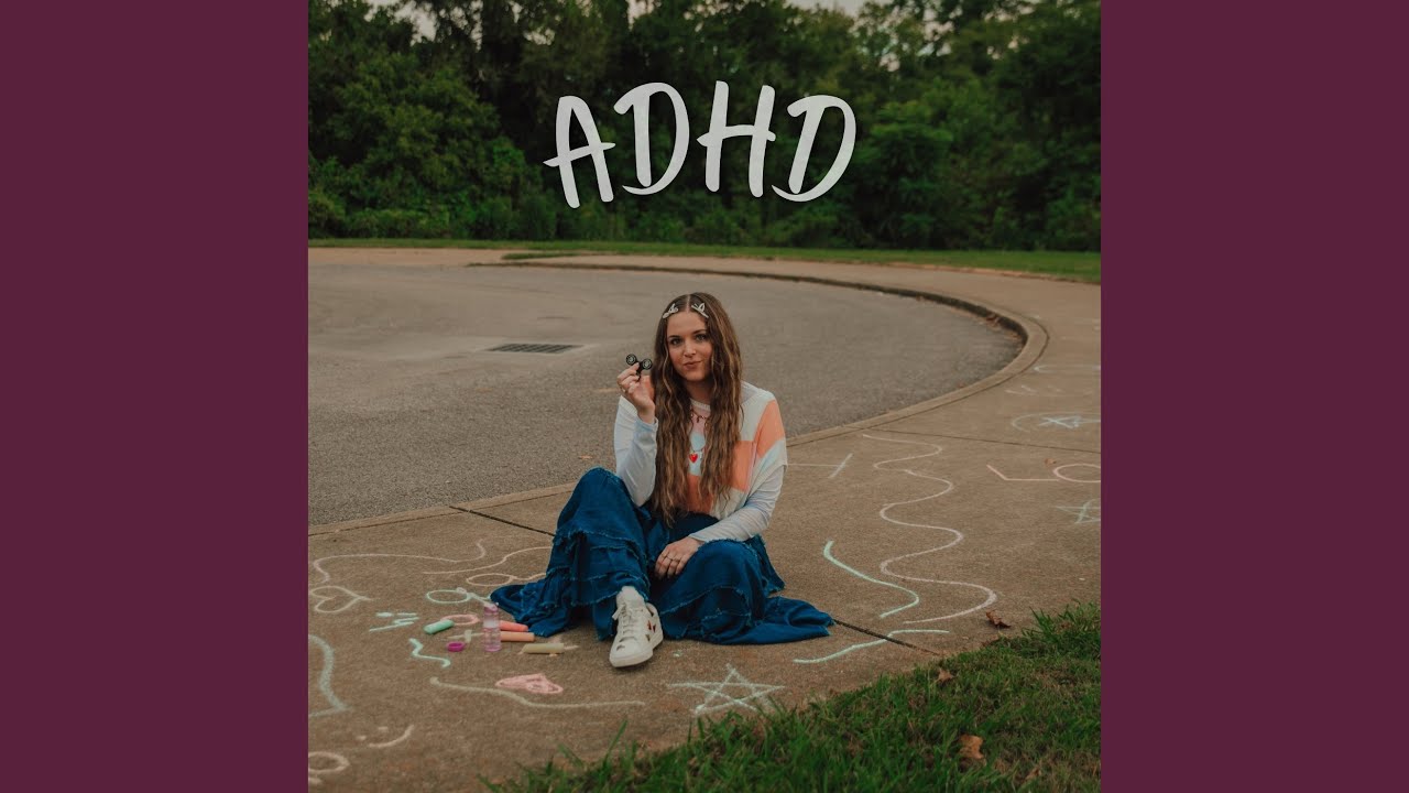 ADHD