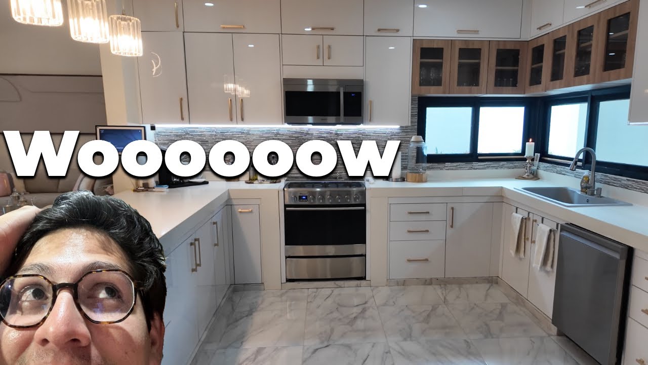 🔥 IMPRESIONANTE casa de 1 PISO en VENTA en Mérida, Yucatán